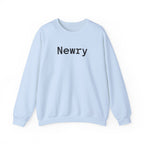 Newry Sweatshirt