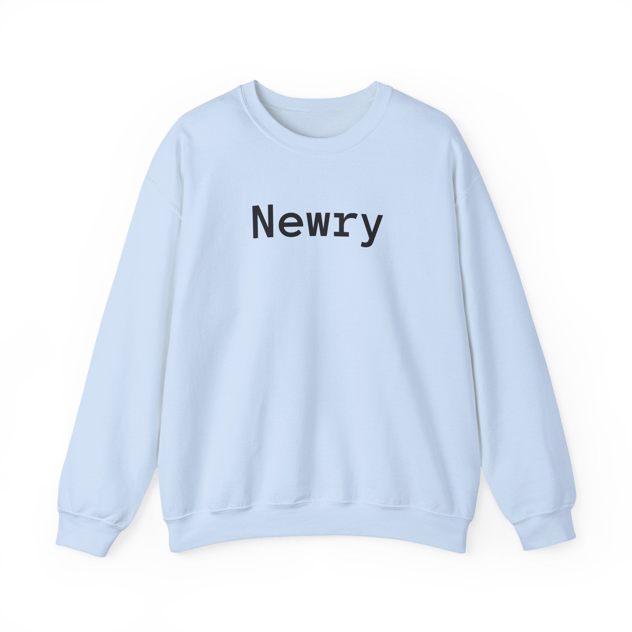 Newry Sweatshirt