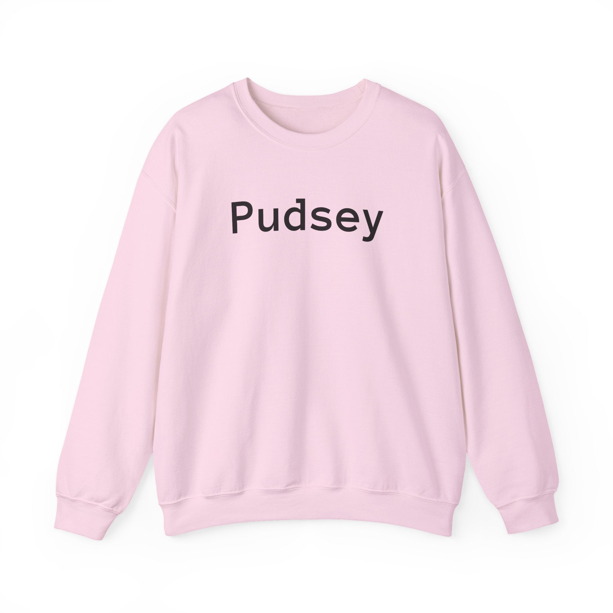 Pudsey Jumper