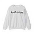 Kettering Jumper