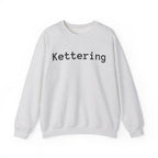Kettering Jumper