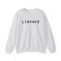 Liscard Sweatshirt