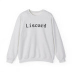 Liscard Sweatshirt