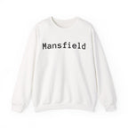 Mansfield Jumper
