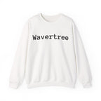 Wavertree Jumper