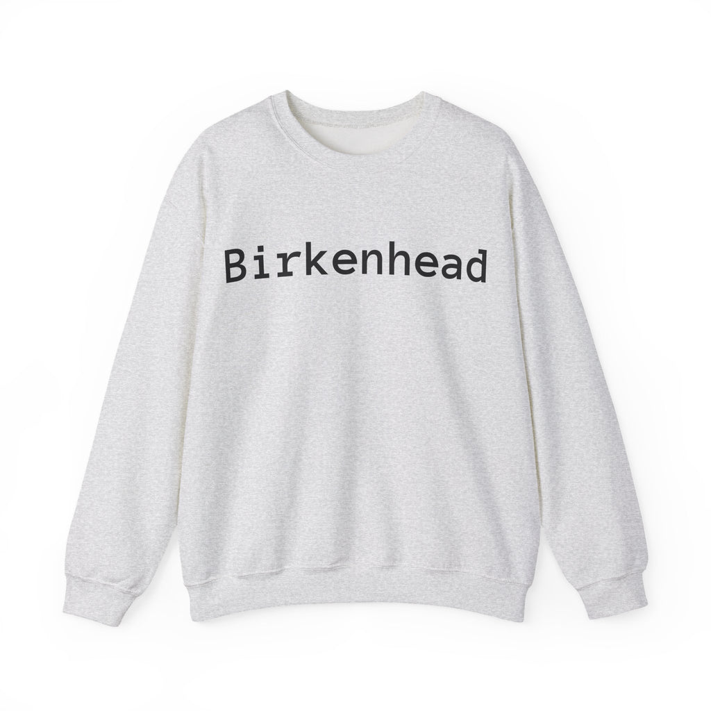 Birkenhead Jumper