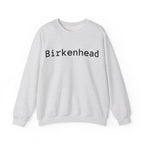 Birkenhead Jumper