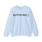 Motherwell Jumper