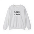 Lark Lane Sweatshirt