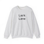 Lark Lane Jumper