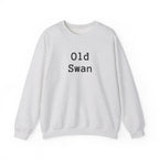 Old Swan Jumper