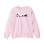 Dorset Jumper