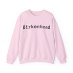 Birkenhead Jumper