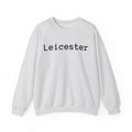 Leicester Jumper