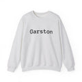 Garston Sweatshirt