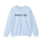 Penrith Jumper