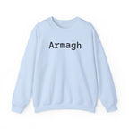 Armagh Jumper