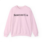 Newcastle Jumper