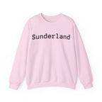 Sunderland Jumper