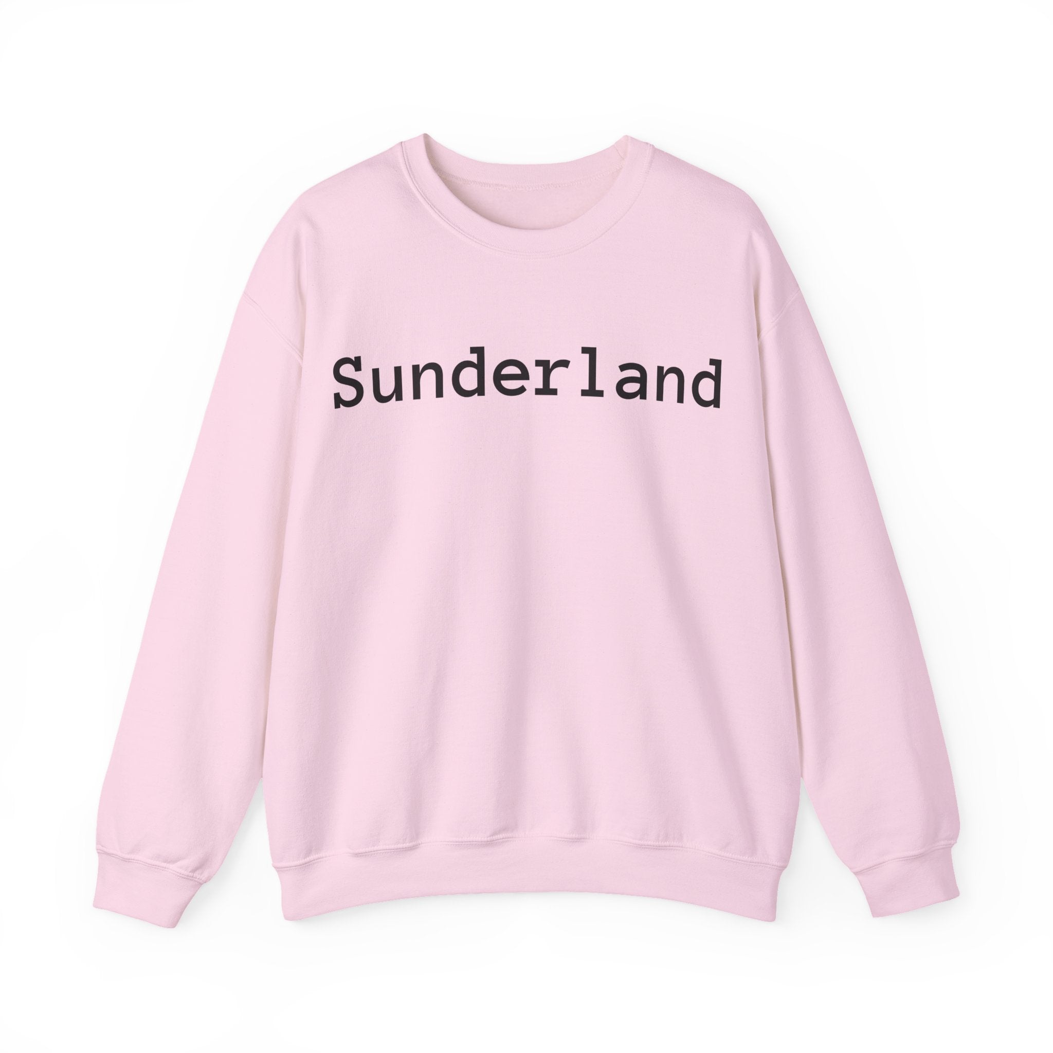 Sunderland Jumper