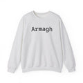 Armagh Jumper