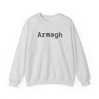Armagh Jumper