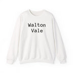 Walton Vale Jumper