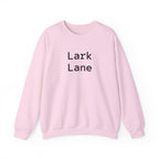 Lark Lane Jumper