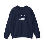 Lark Lane Jumper