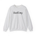 Dudley Jumper