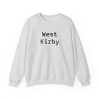 West Kirby Jumper
