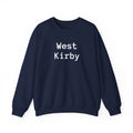 West Kirby Jumper