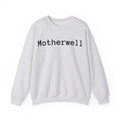 Motherwell Jumper