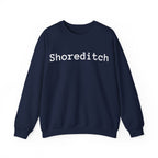 Shoreditch Jumper
