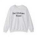 Smithdown Road Jumper