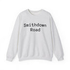 Smithdown Road Jumper