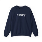 Newry Sweatshirt