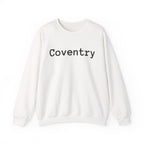 Coventry Jumper
