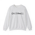 Childwall Sweatshirt