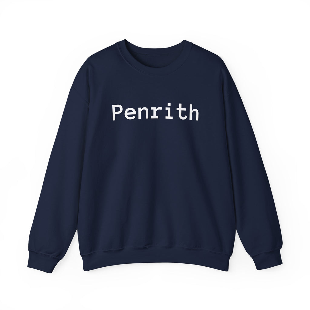 Penrith Jumper