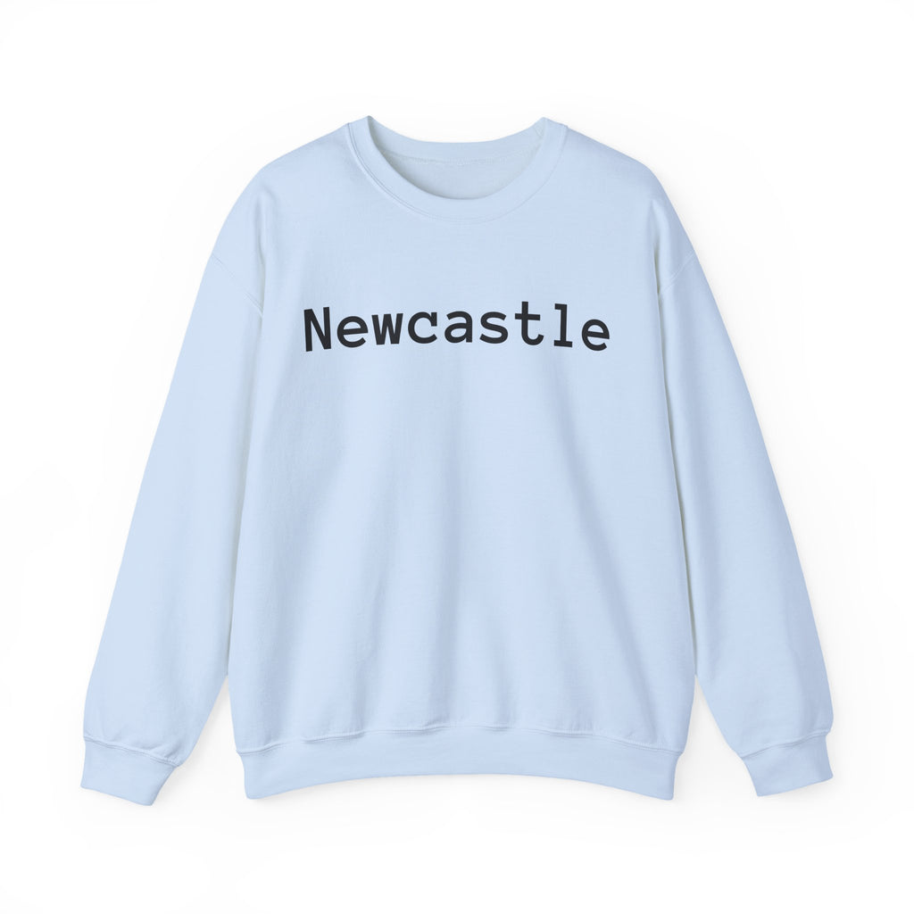 Newcastle Jumper