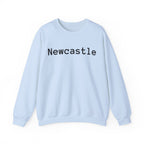 Newcastle Jumper