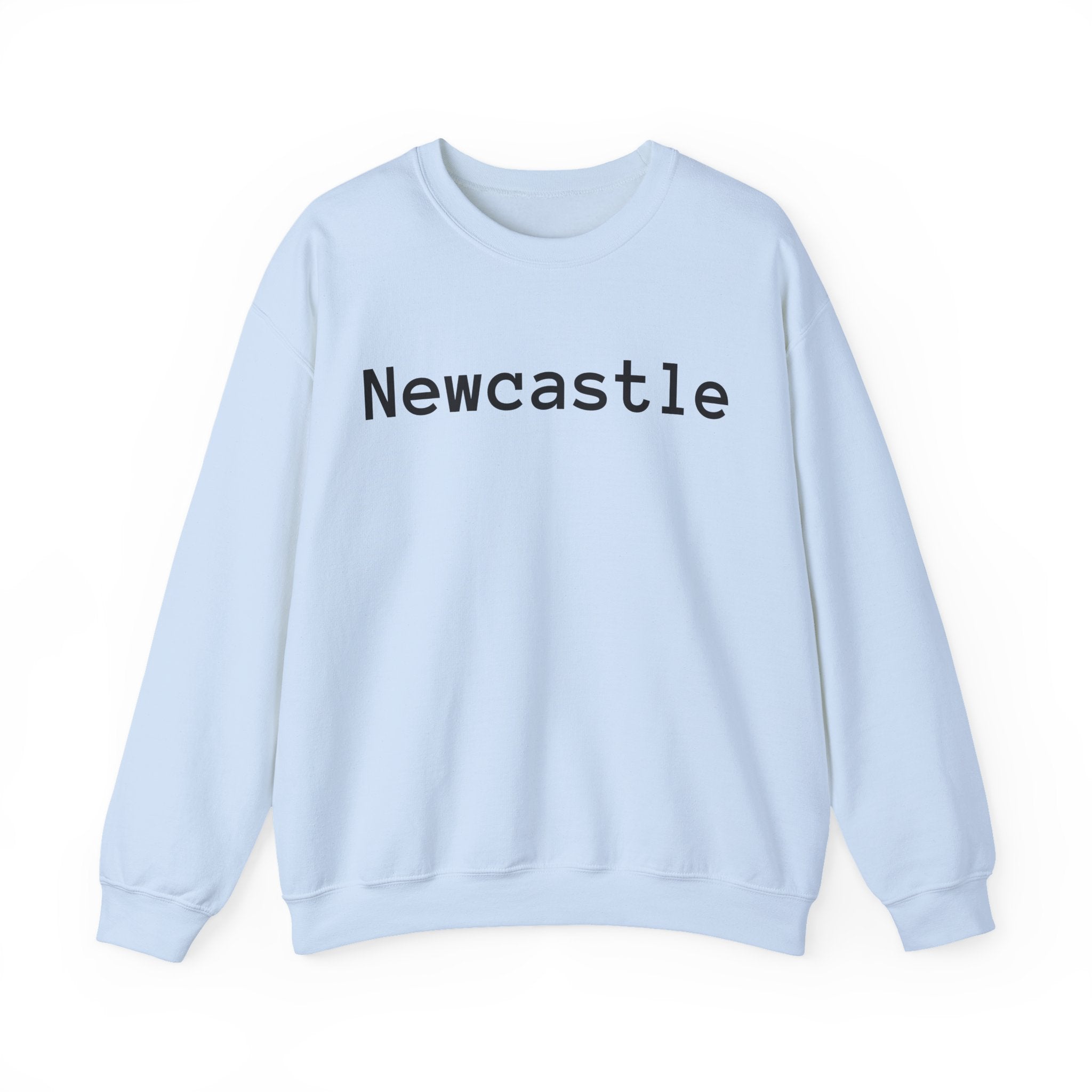 Newcastle Jumper