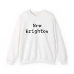 New Brighton Jumper