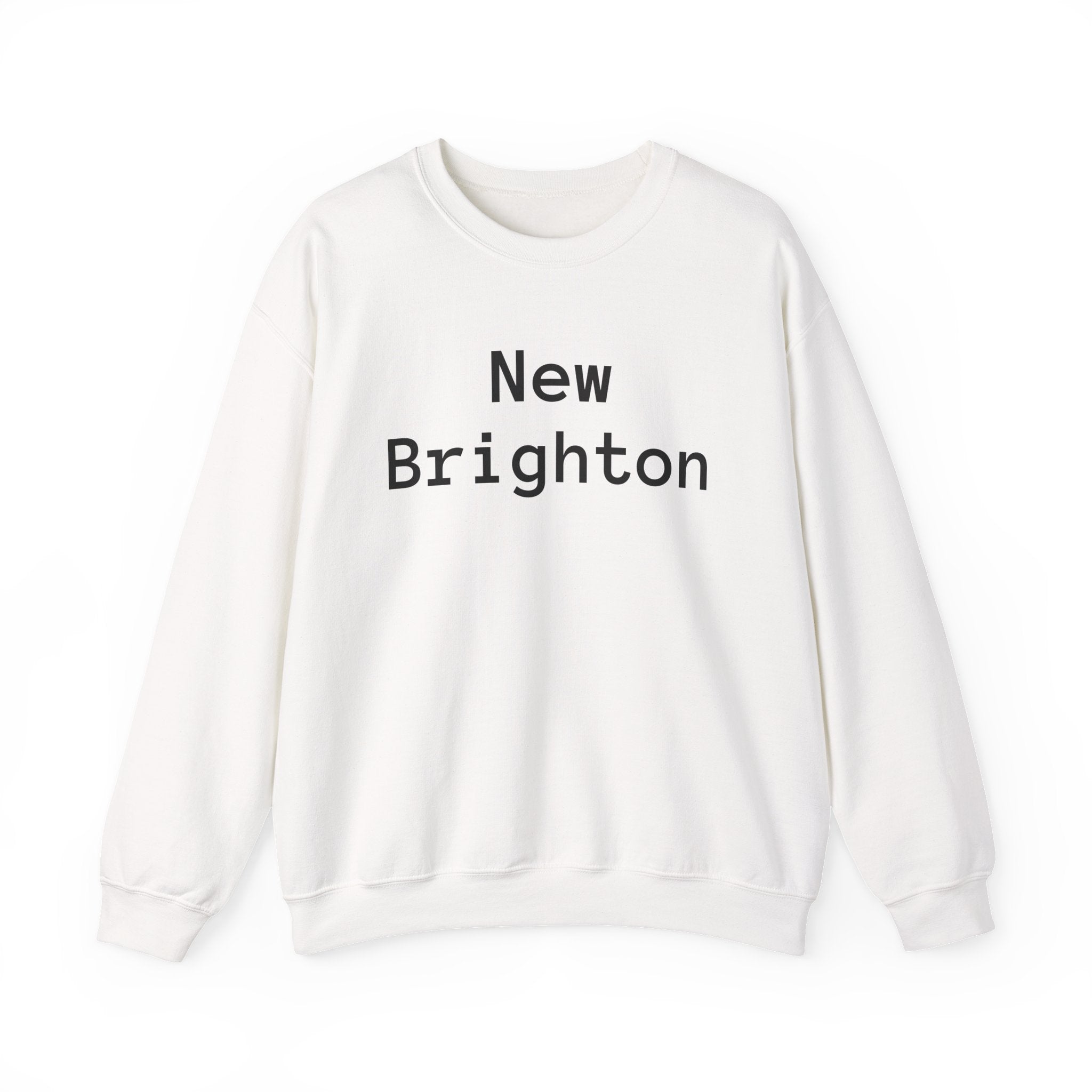 New Brighton Sweatshirt