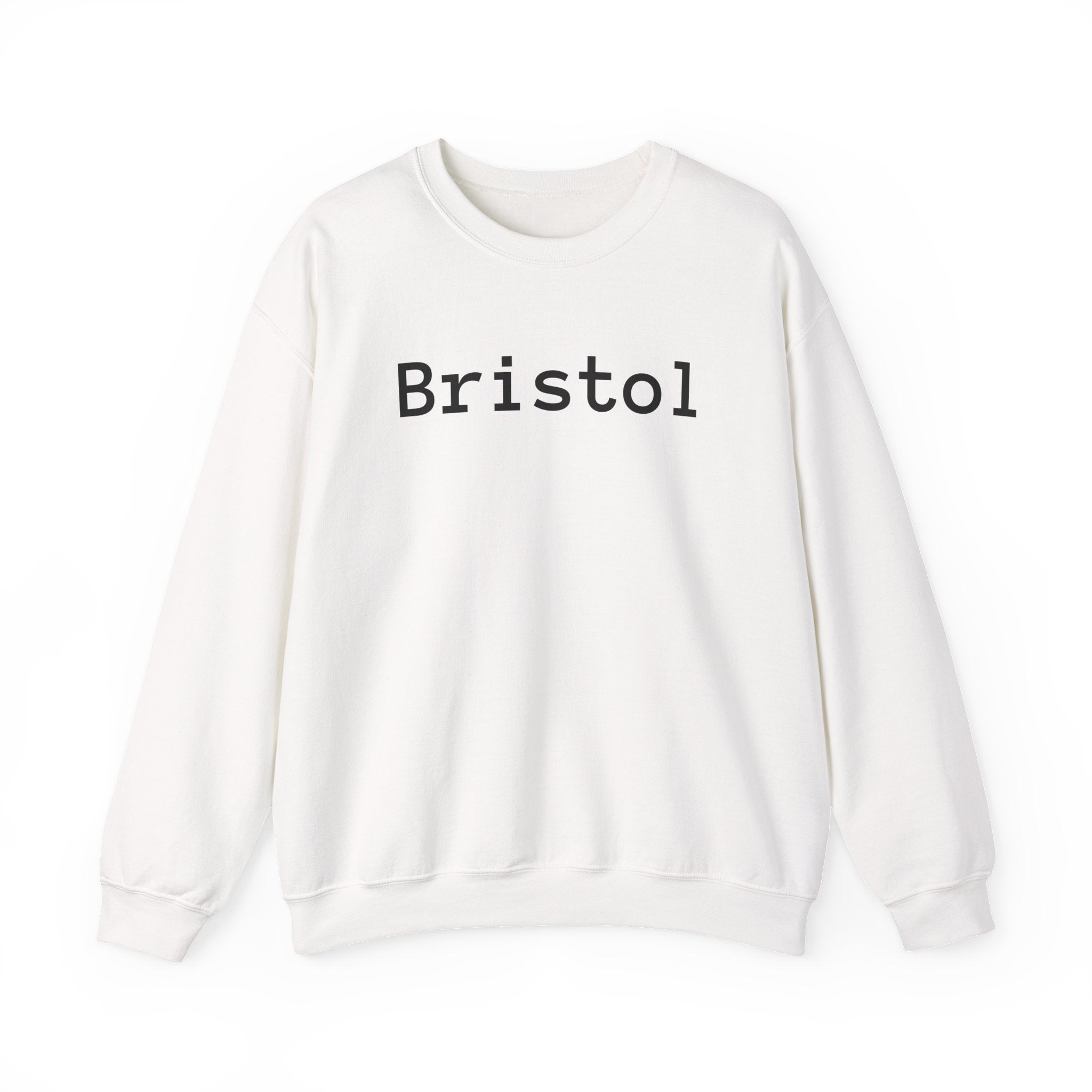 Bristol Jumper