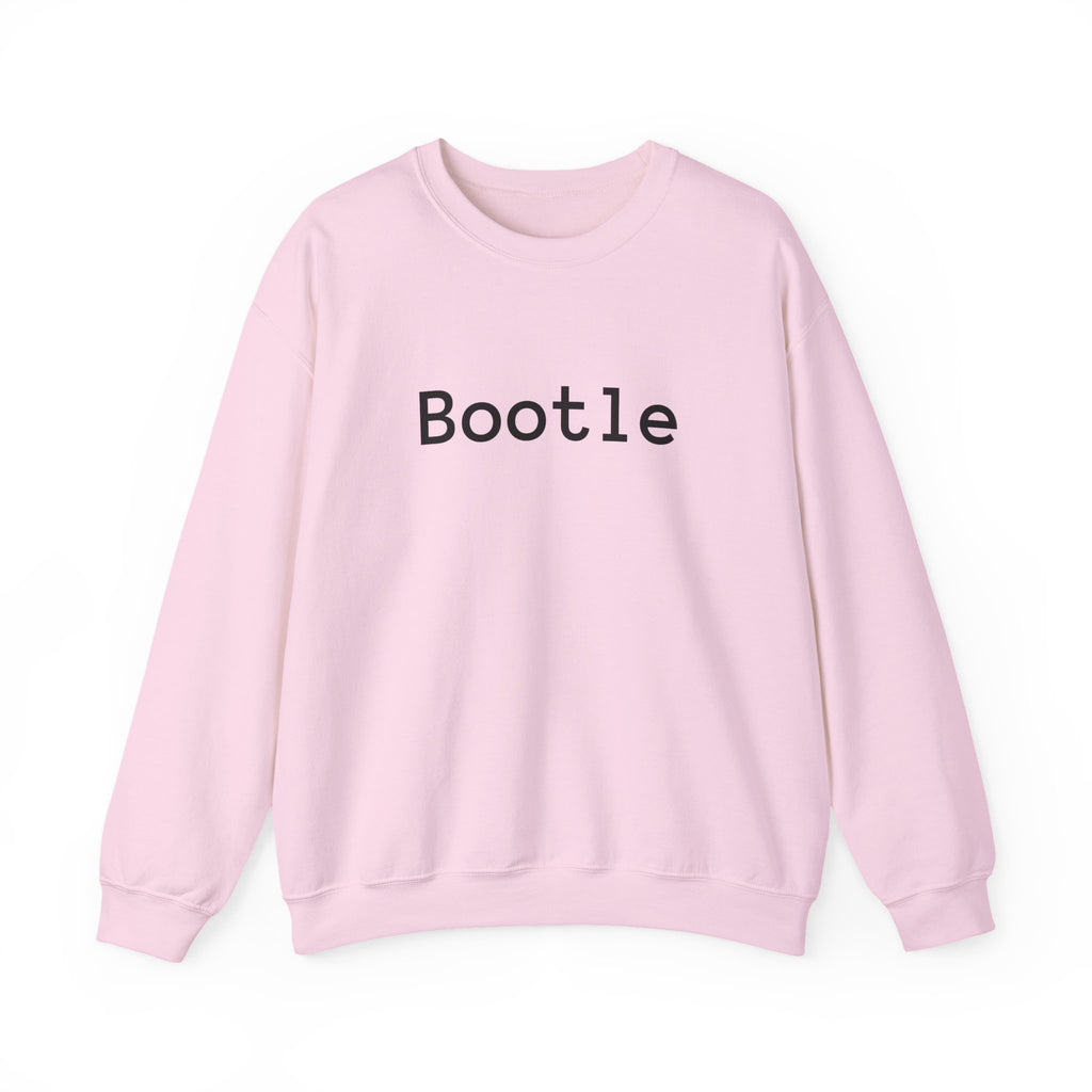 Bootle Sweatshirt