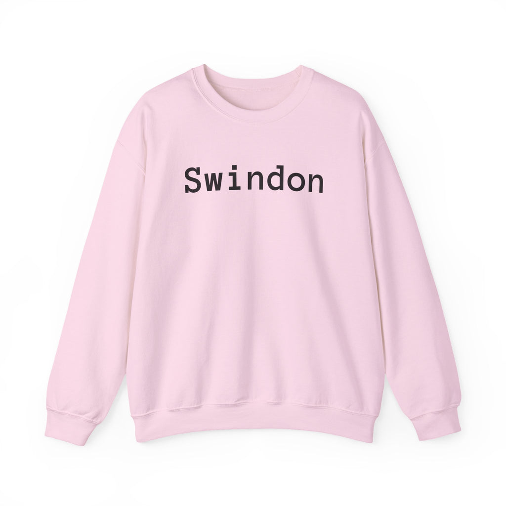 Swindon Jumper