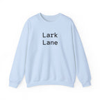Lark Lane Jumper