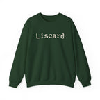 Liscard Sweatshirt